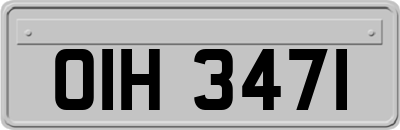 OIH3471
