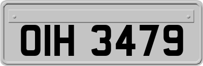 OIH3479