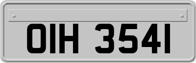 OIH3541