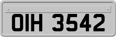 OIH3542
