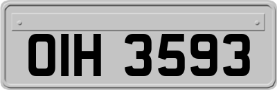 OIH3593