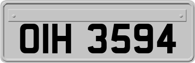 OIH3594