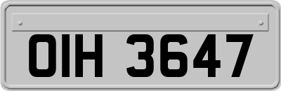 OIH3647