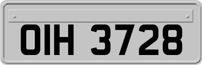 OIH3728
