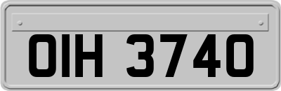 OIH3740