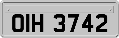 OIH3742