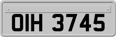 OIH3745