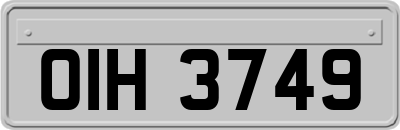 OIH3749
