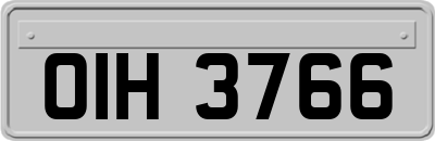 OIH3766