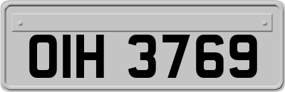 OIH3769