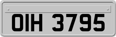 OIH3795