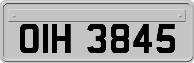 OIH3845