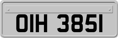 OIH3851