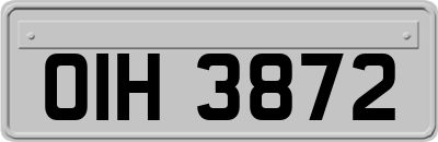 OIH3872