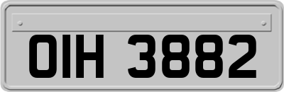 OIH3882