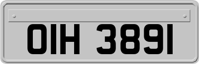 OIH3891