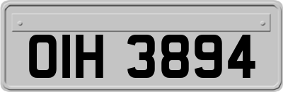 OIH3894