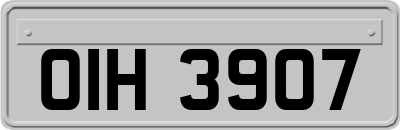 OIH3907