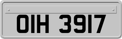 OIH3917