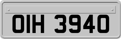 OIH3940