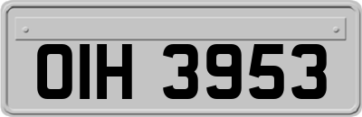 OIH3953
