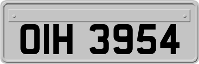 OIH3954