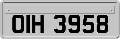 OIH3958