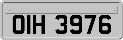 OIH3976