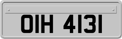 OIH4131