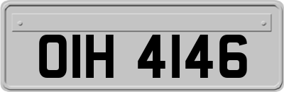 OIH4146