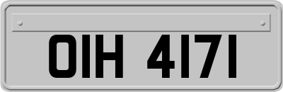 OIH4171