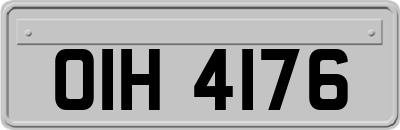 OIH4176
