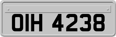 OIH4238
