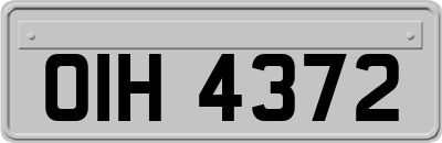 OIH4372