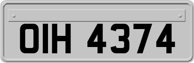 OIH4374