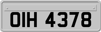 OIH4378