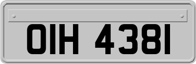 OIH4381