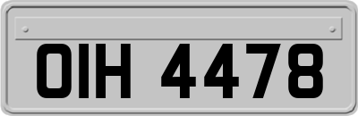 OIH4478