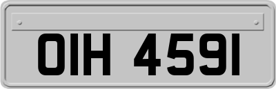 OIH4591