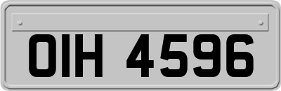 OIH4596