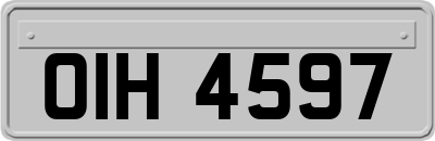 OIH4597