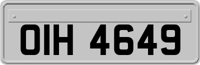 OIH4649