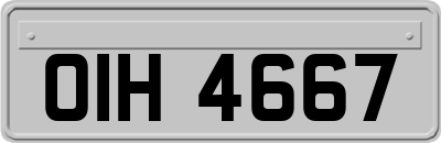 OIH4667