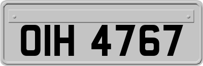 OIH4767