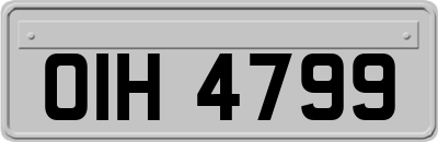 OIH4799