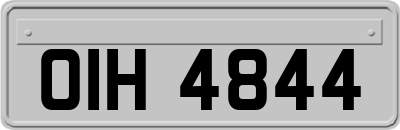 OIH4844