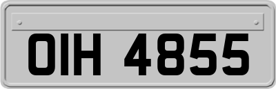 OIH4855
