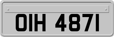 OIH4871