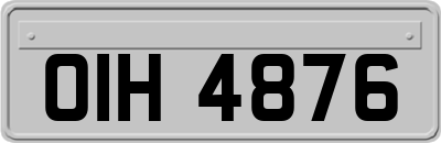 OIH4876