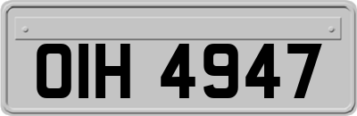 OIH4947